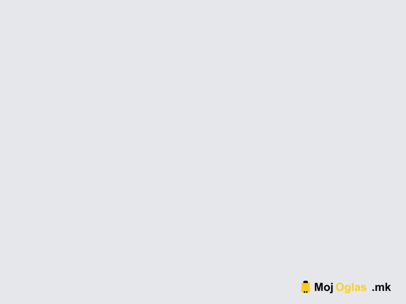 Гоблени