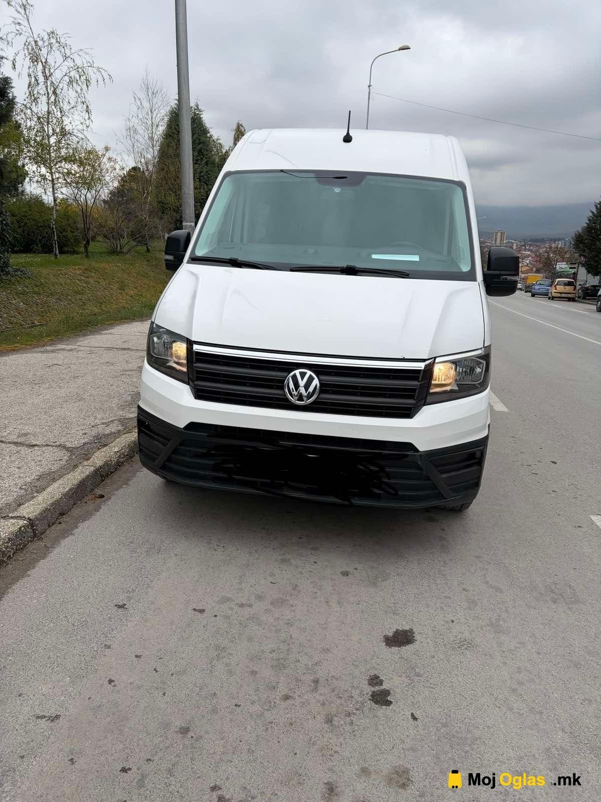 Prevoz na patnici